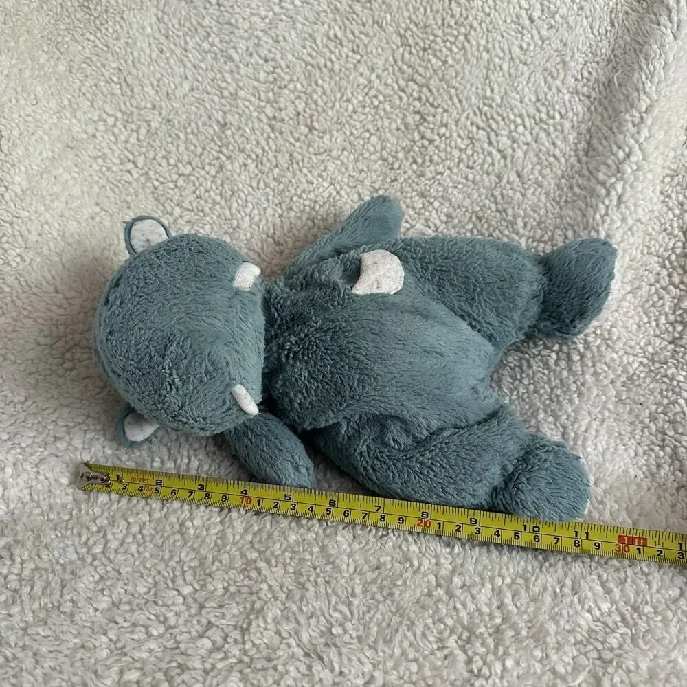 Gund item great